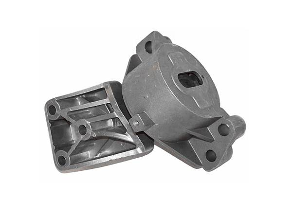 Engine Mount 51761603