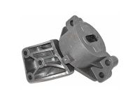 Engine Mount 51761603