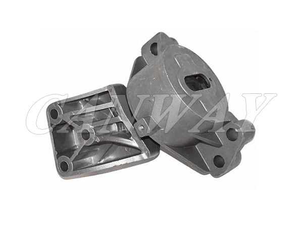 Engine Mount 51761603