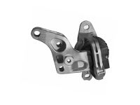 Engine Mount 6000617312