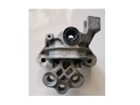 Engine Mount 51835009