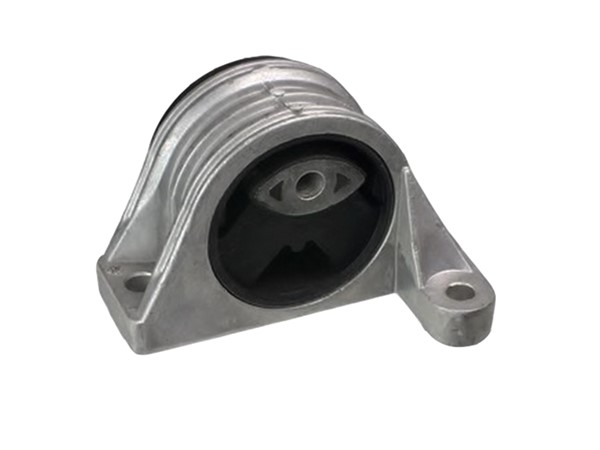 Engine Mount 1333806080