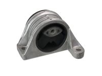 Engine Mount 1333806080