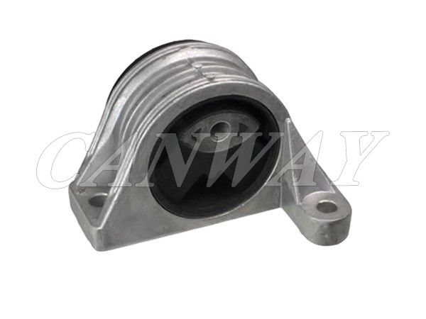 Engine Mount 1333806080