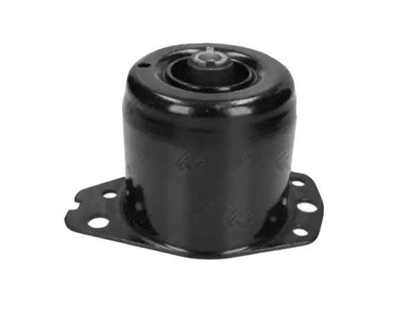 Engine Mount 7661889