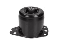 Engine Mount 7661889