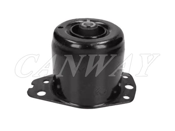 Engine Mount 7661889