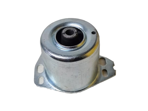 Engine Mount 7626276