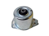 Engine Mount 7626276