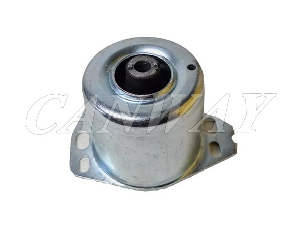 Engine Mount 7626276