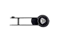Engine Mount 1367067080