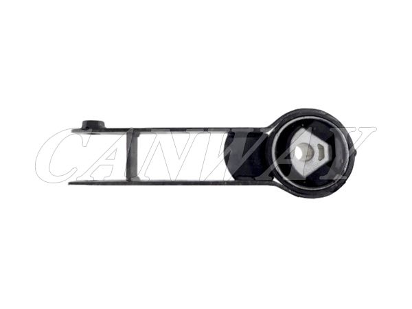 Engine Mount 1367067080