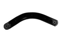 Engine Mount 51783009