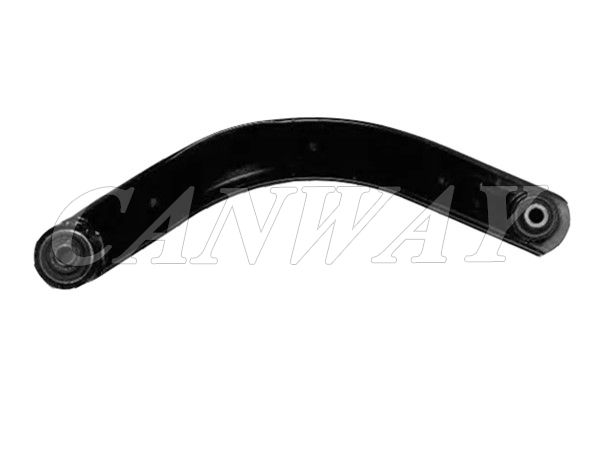 Engine Mount 51783009