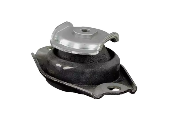 Engine Mount 46407326