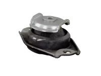 Engine Mount 46407326