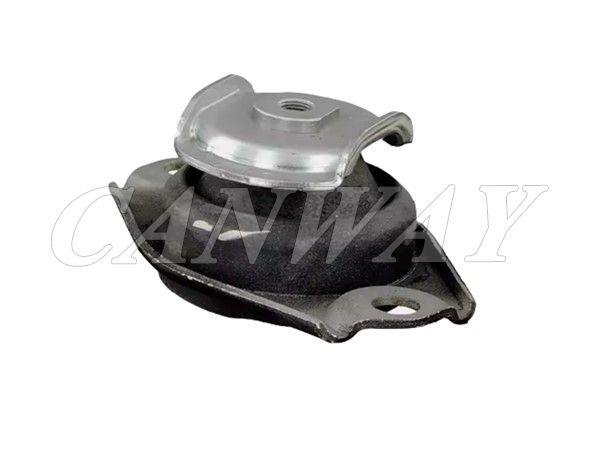 Engine Mount 46407326