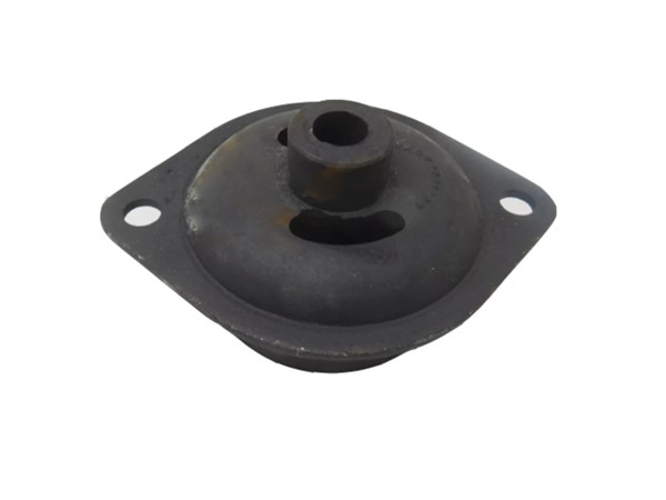 Engine Mount 4404603