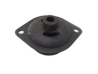 Engine Mount 4404603