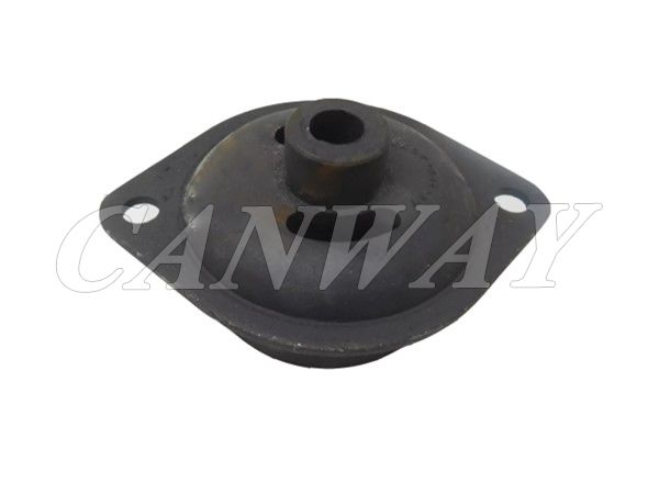 Engine Mount 4404603