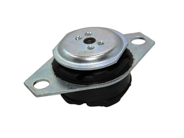 Engine Mount 46765087