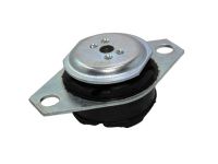 Engine Mount 46765087