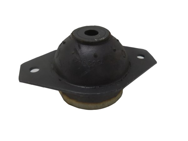 Engine Mount 7563985