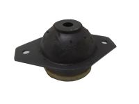 Engine Mount 7563985