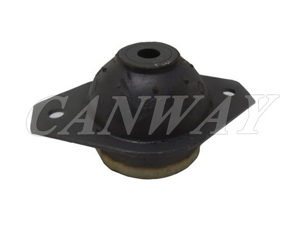 Engine Mount 7563985