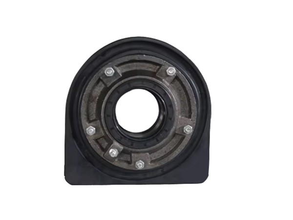 Center Bearing 37510-Z2002