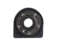 Center Bearing 37510-Z2002