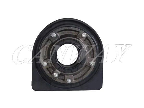 Center Bearing 37510-Z2002