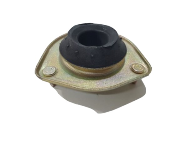 Strut Mount 4320780