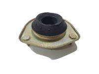 Strut Mount 4320780