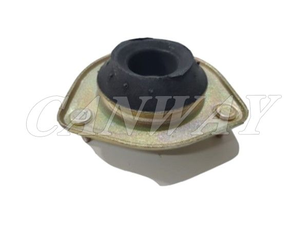 Strut Mount 4320780