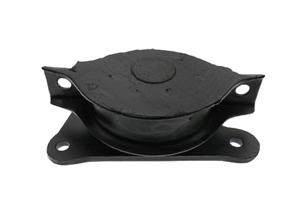 Engine Mount 4204386