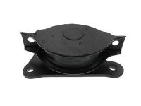 Engine Mount 4204386