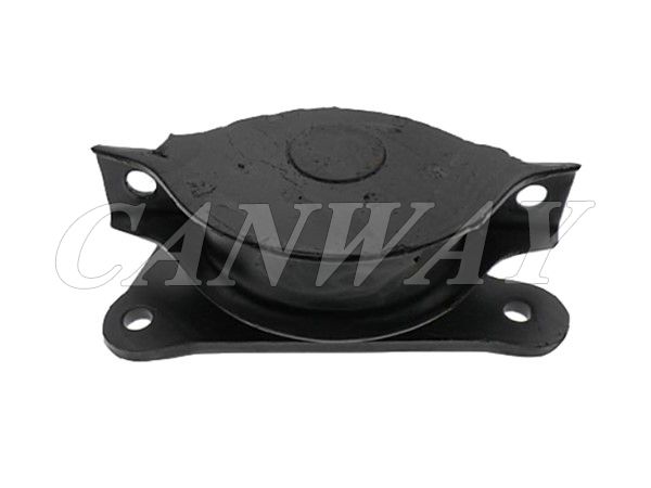 Engine Mount 4204386