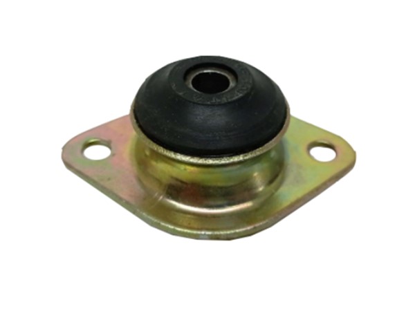 Strut Mount 4289944