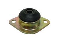 Strut Mount 4289944