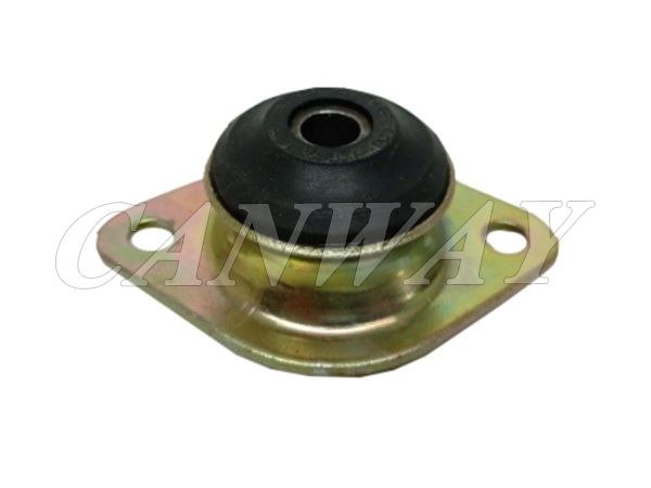 Strut Mount 4289944