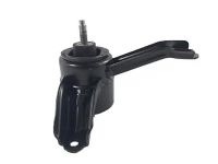 Engine Mount 21810-H5000