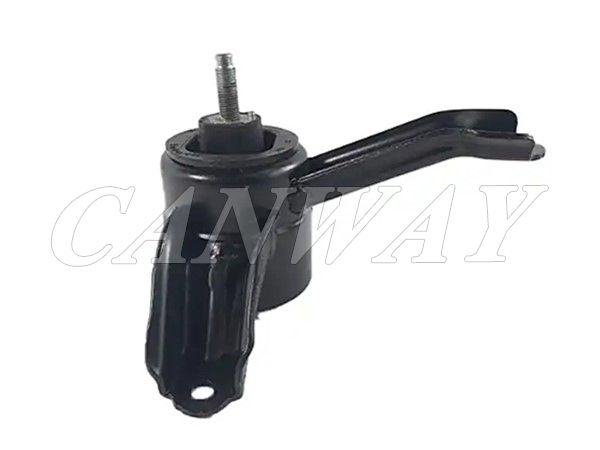 Engine Mount 21810-H5000
