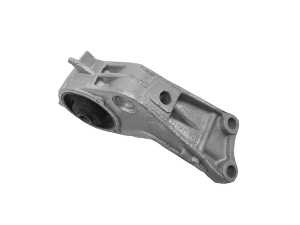 Engine Mount 4418082