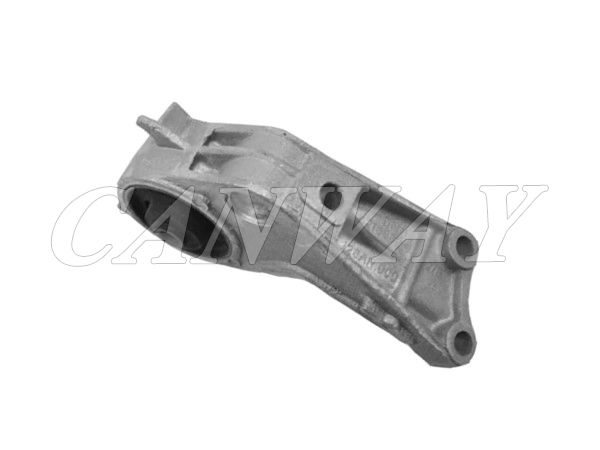 Engine Mount 4418082
