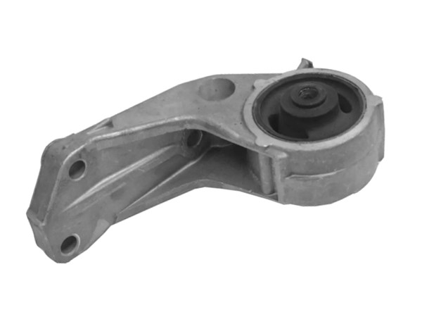 Engine Mount 4191969