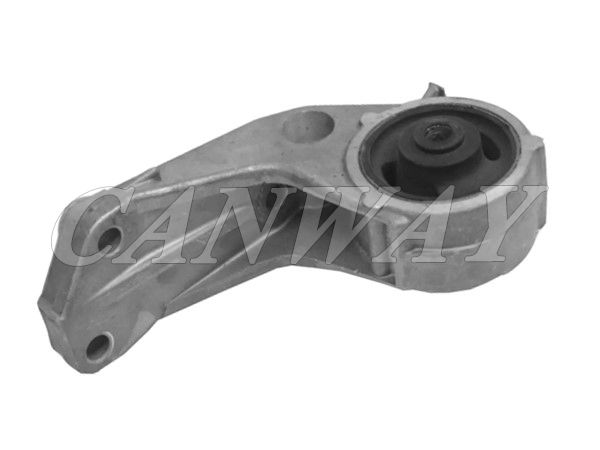 Engine Mount 4191969