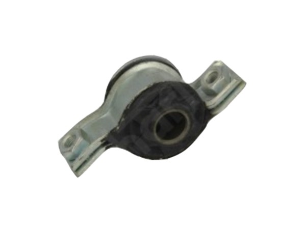 Control Arm Bush 7601064