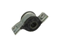 Control Arm Bush 7601064