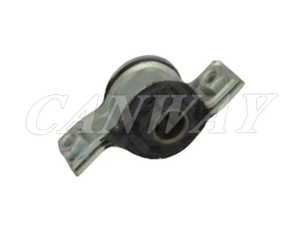 Control Arm Bush 7601064
